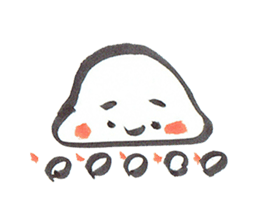 Mr.Friend5 sticker #7667194