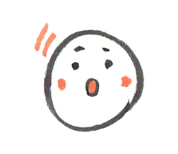 Mr.Friend5 sticker #7667198