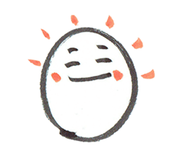 Mr.Friend5 sticker #7667199