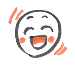 Mr.Friend5 sticker #7667202