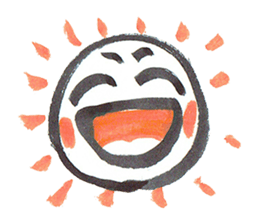 Mr.Friend5 sticker #7667204