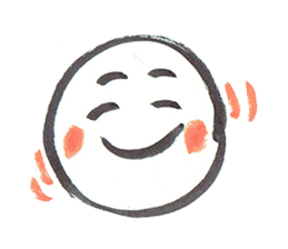 Mr.Friend5 sticker #7667208