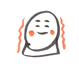 Mr.Friend5 sticker #7667210