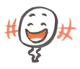 Mr.Friend5 sticker #7667212