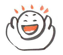 Mr.Friend5 sticker #7667213