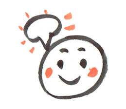 Mr.Friend5 sticker #7667218