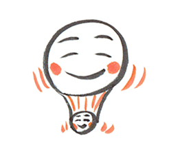 Mr.Friend5 sticker #7667219