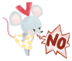 Forest Shop sticker #7667780