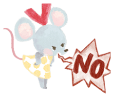 Forest Shop sticker #7667780