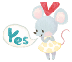 Forest Shop sticker #7667781