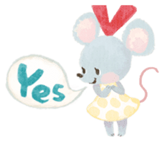 Forest Shop sticker #7667781