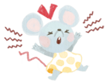 Forest Shop sticker #7667782