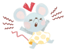 Forest Shop sticker #7667782