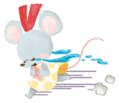 Forest Shop sticker #7667783