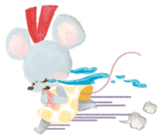 Forest Shop sticker #7667783