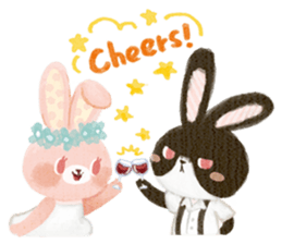 Forest Shop sticker #7667785