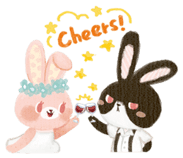 Forest Shop sticker #7667785