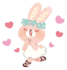 Forest Shop sticker #7667786