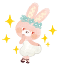 Forest Shop sticker #7667788