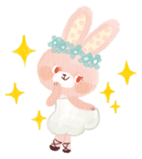 Forest Shop sticker #7667788