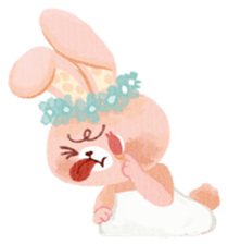 Forest Shop sticker #7667789