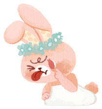 Forest Shop sticker #7667789