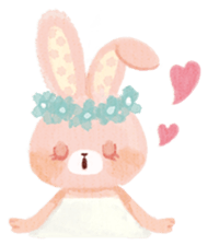 Forest Shop sticker #7667790