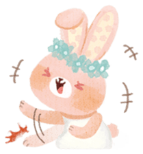 Forest Shop sticker #7667791