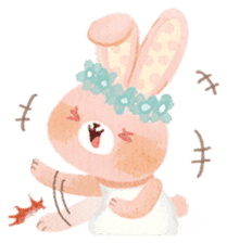 Forest Shop sticker #7667791