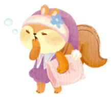 Forest Shop sticker #7667794