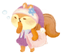 Forest Shop sticker #7667794