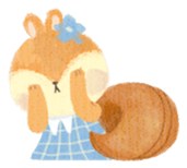 Forest Shop sticker #7667795