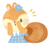 Forest Shop sticker #7667796