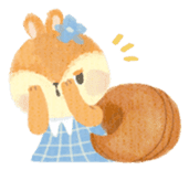 Forest Shop sticker #7667796