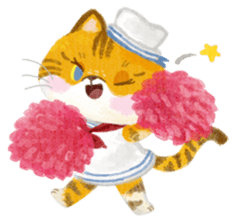 Forest Shop sticker #7667798