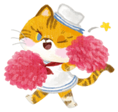 Forest Shop sticker #7667798