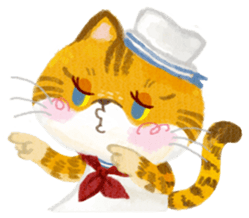 Forest Shop sticker #7667799