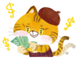 Forest Shop sticker #7667801