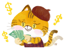 Forest Shop sticker #7667801