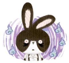 Forest Shop sticker #7667802