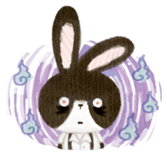 Forest Shop sticker #7667802