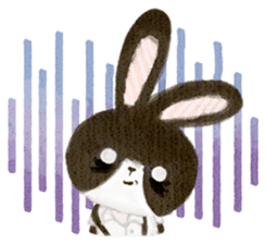 Forest Shop sticker #7667803