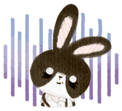 Forest Shop sticker #7667803