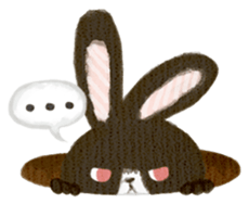 Forest Shop sticker #7667804