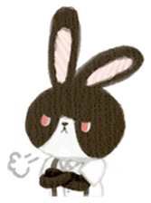 Forest Shop sticker #7667805