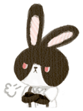 Forest Shop sticker #7667805