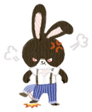 Forest Shop sticker #7667806