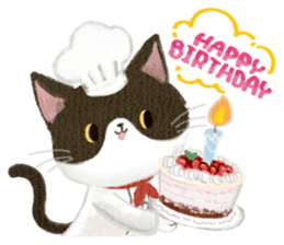 Forest Shop sticker #7667807