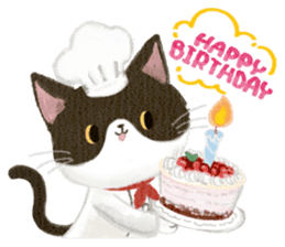 Forest Shop sticker #7667807