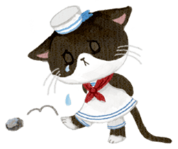 Forest Shop sticker #7667808